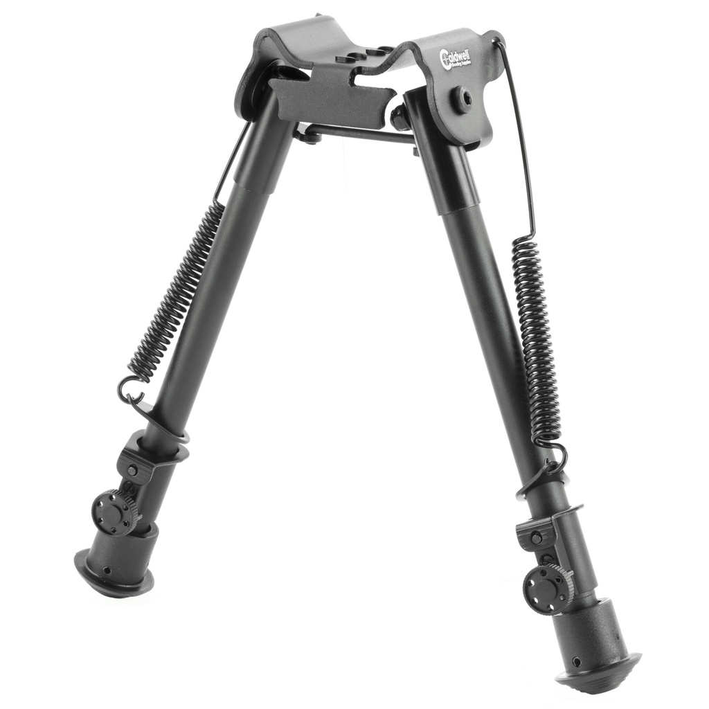 CALDWELL XLA 9"-13" M-LOK / KM BIPOD 1