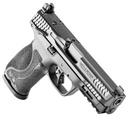 Smith and Wesson M&P9 M2.0 OR 2