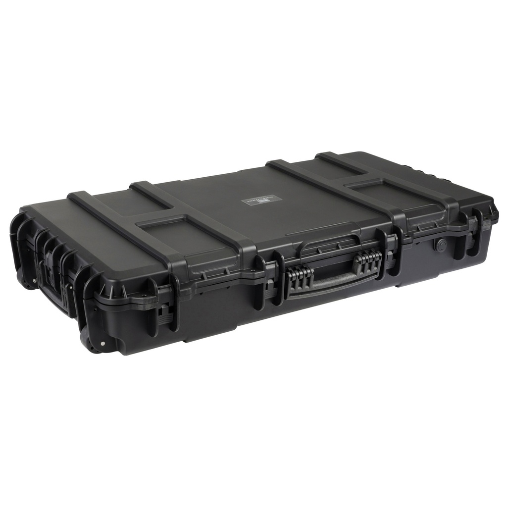 Evolution Outdoor EVODS LIBERATOR DOUBLE AR CASE BLK 1