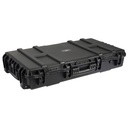 Evolution Outdoor EVODS LIBERATOR DOUBLE AR CASE BLK 1
