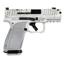 CANIK METE MC9 PRME 9MM 3.64" 17R AD 1