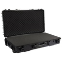 Evolution Outdoor EVODS LIBERATOR DOUBLE AR CASE BLK 2