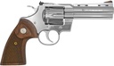 Colt Python 1