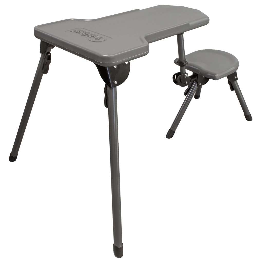 CALDWELL STABLE TABLE LITE 1