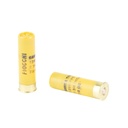 FIOCCHI D&Q 20GA 2.75" #8 25/250 3
