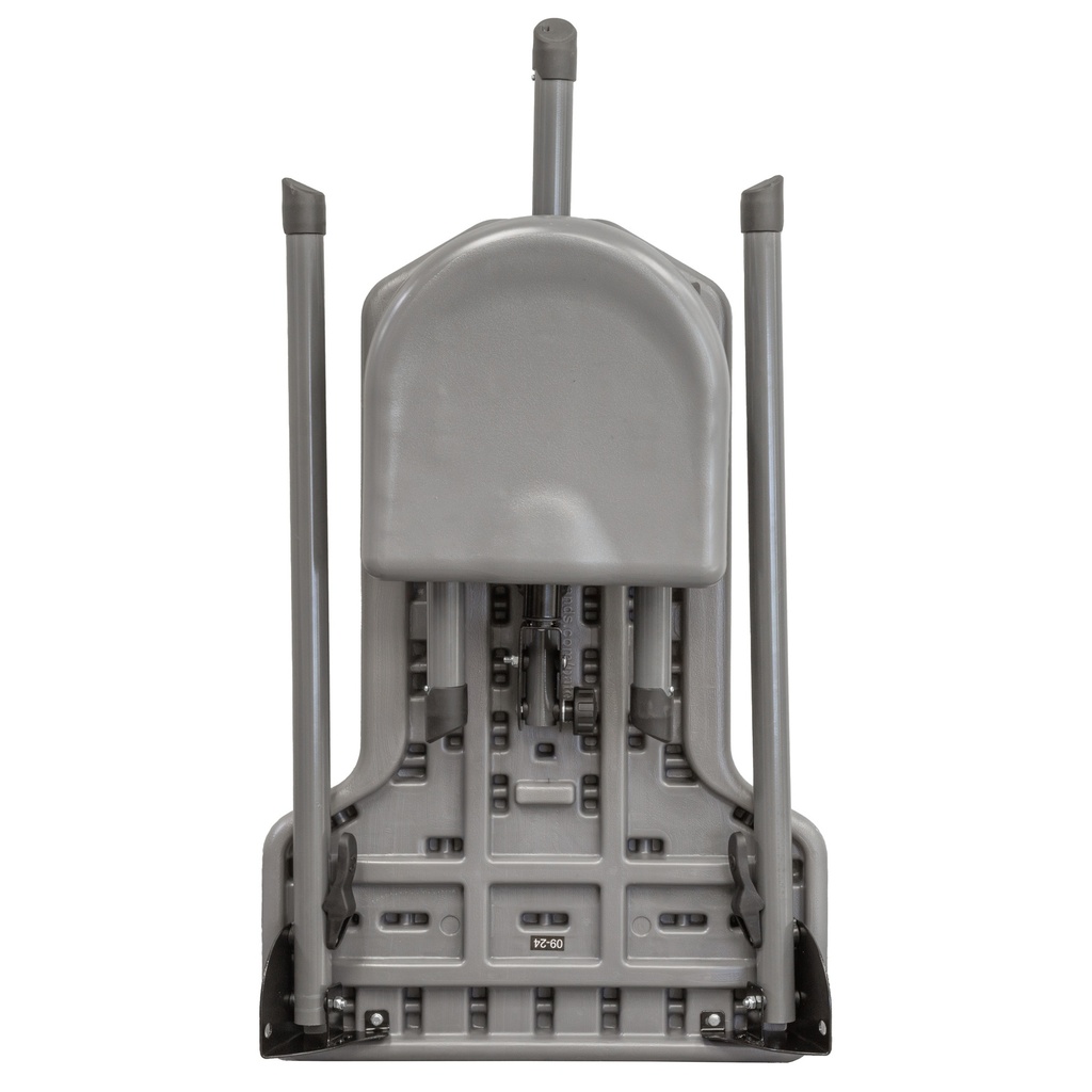 CALDWELL STABLE TABLE LITE 2