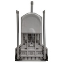 CALDWELL STABLE TABLE LITE 2