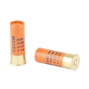 FIOCCHI HV LD 12GA 2.75" #8 25/250 3