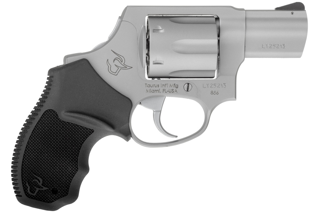 Taurus 856 1