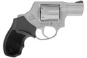 Taurus 856 1