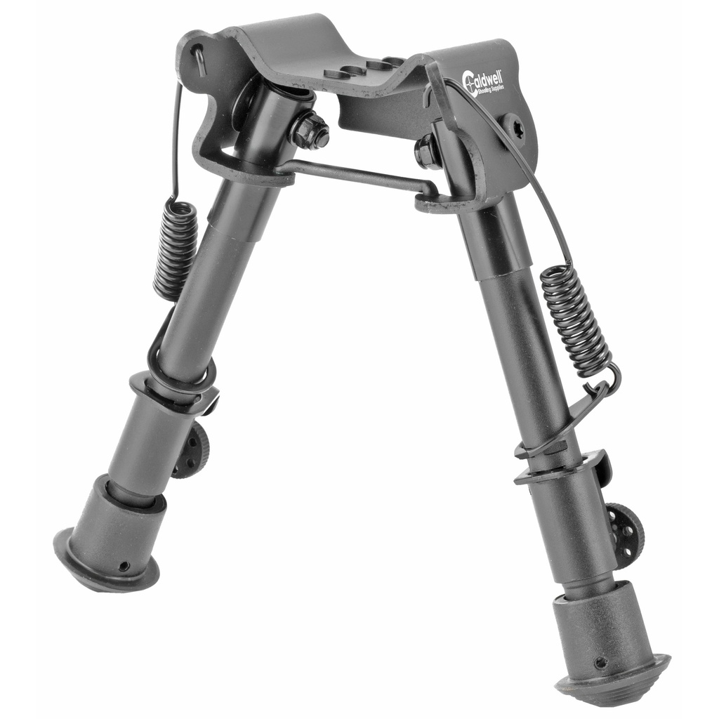 CALDWELL XLA 6"-9" M-LOK / KM BIPOD 1