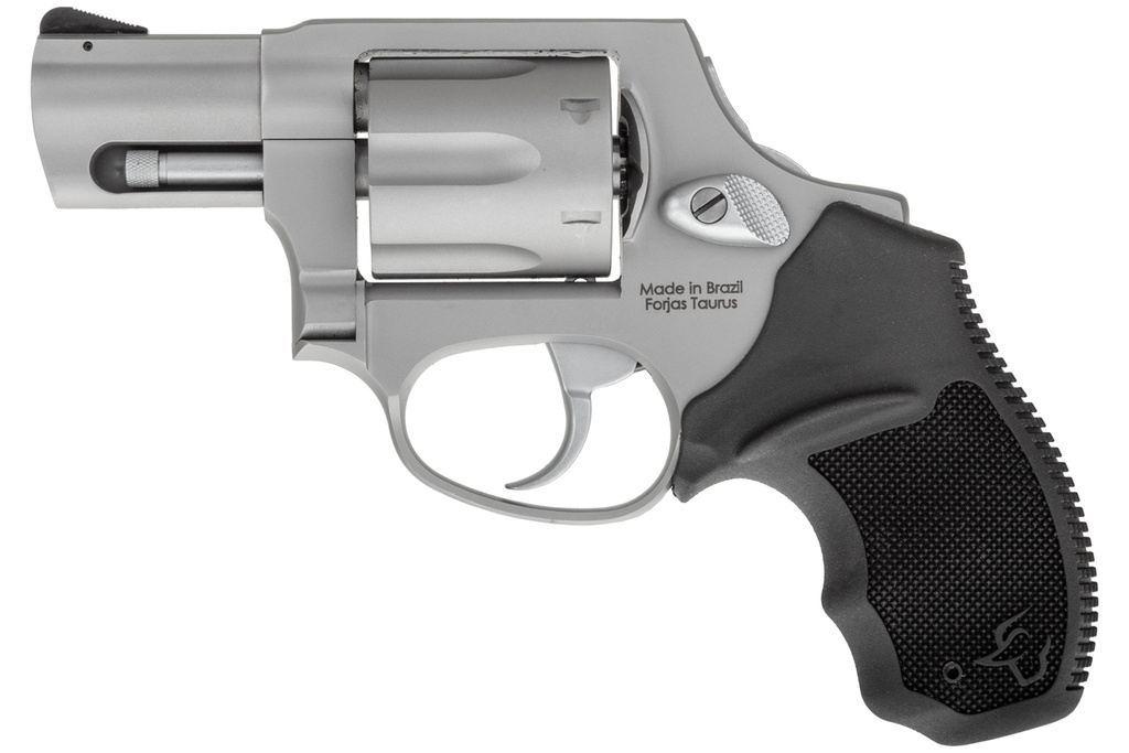 Taurus 856 2