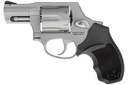 Taurus 856 2