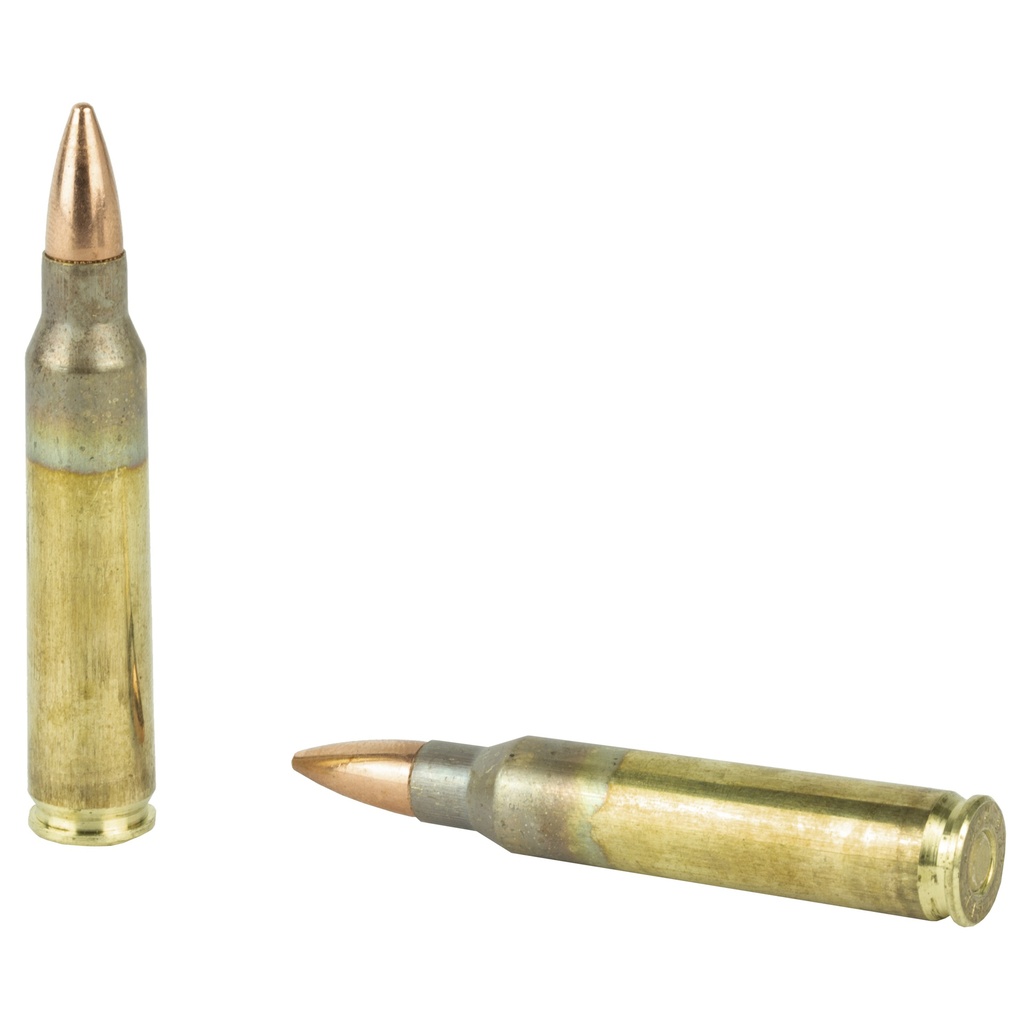 FIOCCHI 223REM 55GR FMJBT 50/1000 3