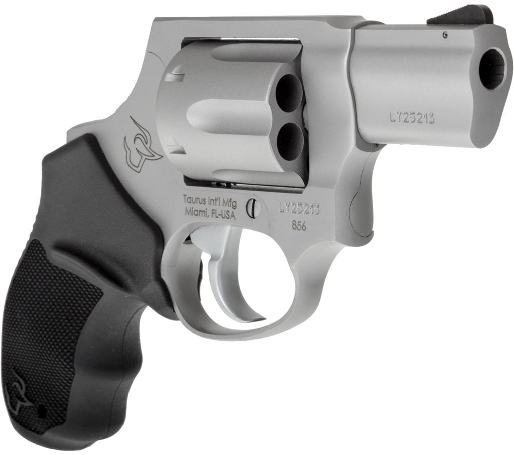 Taurus 856 3