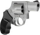 Taurus 856 3