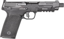 Smith and Wesson M&P5.7 1