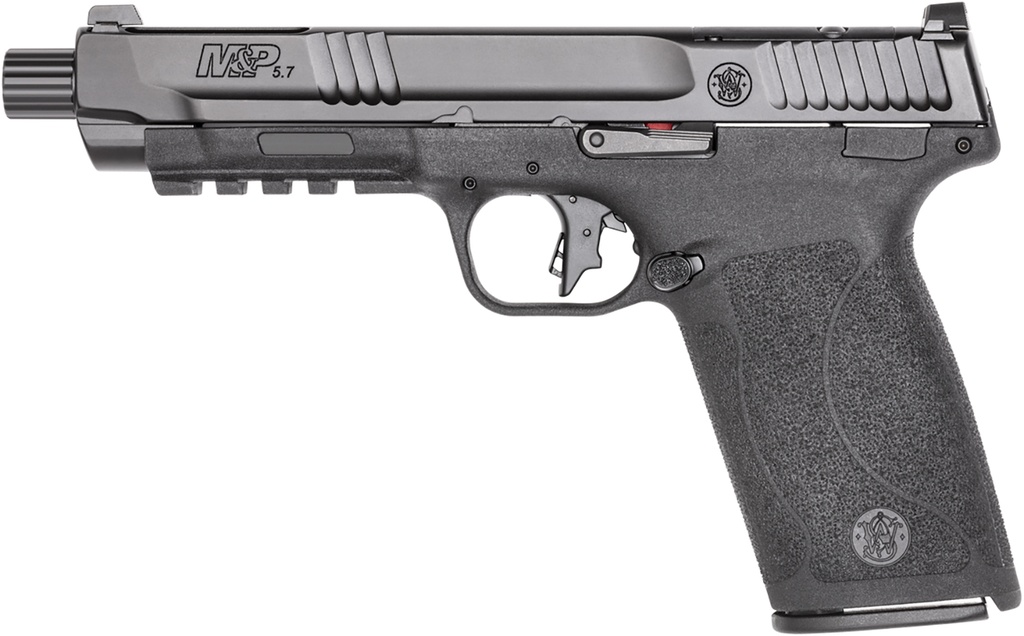 Smith and Wesson M&P5.7 2