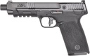 Smith and Wesson M&P5.7 2