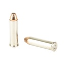 FIOCCHI COVERT X 357MAG 125GR 20/200 3