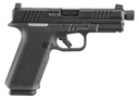 Ruger RXM 1