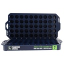 FRANKFORD PERFECT FIT RELOAD TRAY #8 1