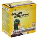 FIOCCHI 12GA #2 GOLDEN 25/250 1