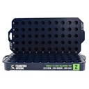 FRANKFORD PERFECT FIT RELOAD TRAY #5 1