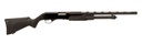 Savage Arms Stevens 320 Field Grade Comp 1