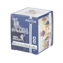 FIOCCHI HV LD 410 BORE 3" #8 25/250 2