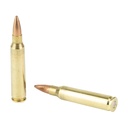 FIOCCHI HYPR SBR 223REM 77GR 20/200 3