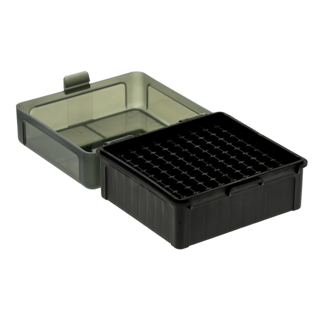 FRANKFORD AMMO BOX 222-223 100RD 1