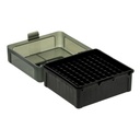 FRANKFORD AMMO BOX 222-223 100RD 1