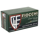 FIOCCHI 223REM 50GR VMAX 50/1000 1