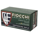 FIOCCHI 223REM 50GR VMAX 50/1000 2