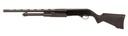 Savage Arms Stevens 320 Field Grade Comp 2