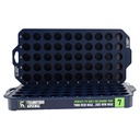 FRANKFORD PERFECT FIT RELOAD TRAY #7 1