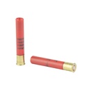 FIOCCHI HV LD 410 BORE 3" #9 25/250 3