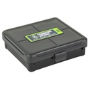 FRANKFORD AMMO BOX 380-9MM 100RD 1