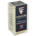 FIOCCHI 22WMR 40GR FMJ 50/2000 1
