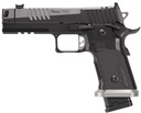 SIG SAUER P211-GTO 1