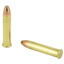 FIOCCHI 22WMR 40GR FMJ 50/2000 3