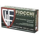 FIOCCHI 308WIN 150GR PSP 20/200 2