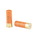 FIOCCHI HV LD 12GA 2.75" #7.5 25/250 3