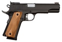 Rock Island Armory M1911-A1 Pro Match 1