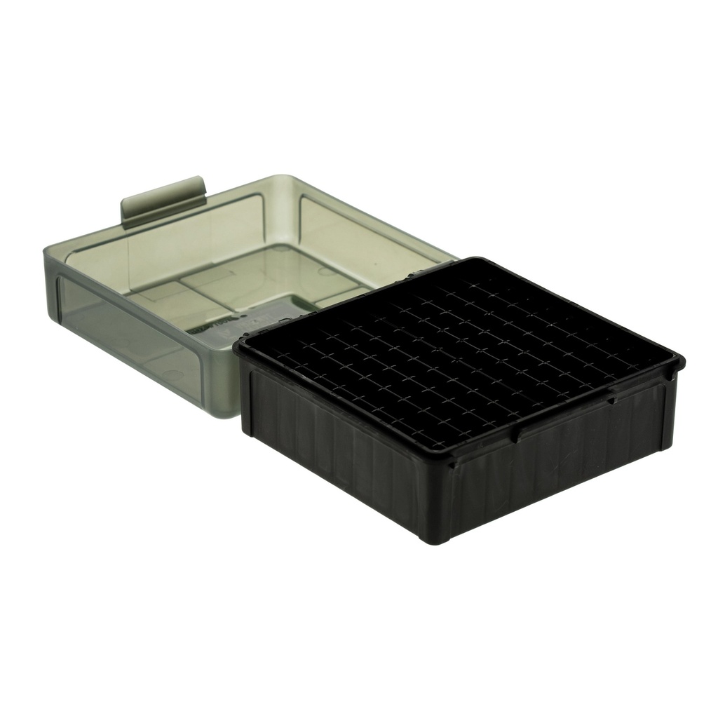 FRANKFORD AMMO BOX 243-308 100RD 1