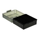 FRANKFORD AMMO BOX 243-308 100RD 1
