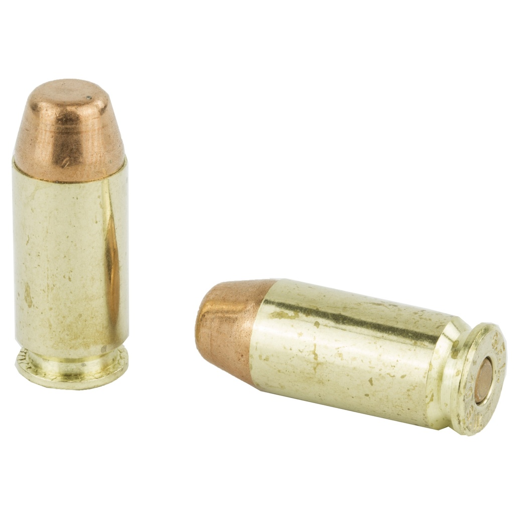 FIOCCHI 40SW 180GR FMJ 50/1000 3