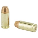 FIOCCHI 40SW 180GR FMJ 50/1000 3