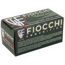 FIOCCHI 223REM 40GR VMAX 50/1000 1